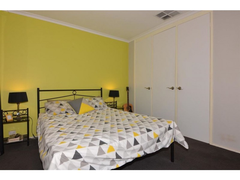 10 Butchart Court, Whyalla Norrie, Whyalla SA 5600