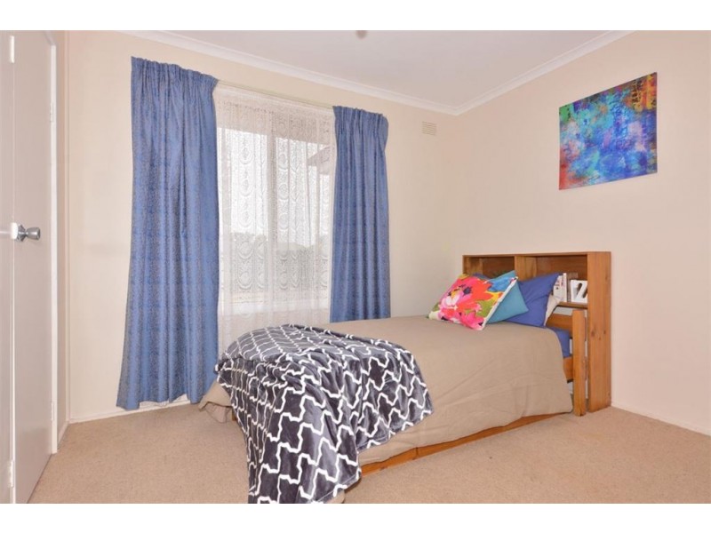 10 Butchart Court, Whyalla Norrie, Whyalla SA 5600