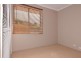10 Butchart Court, Whyalla Norrie, Whyalla SA 5600