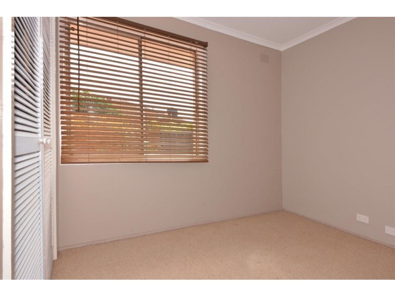 10 Butchart Court, Whyalla Norrie, Whyalla SA 5600
