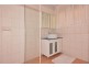 10 Butchart Court, Whyalla Norrie, Whyalla SA 5600