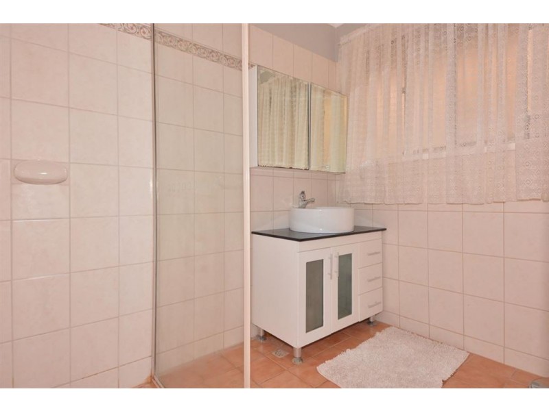 10 Butchart Court, Whyalla Norrie, Whyalla SA 5600