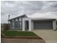 Lot 413 Pollock Street, Whyalla Jenkins, Whyalla SA 5600
