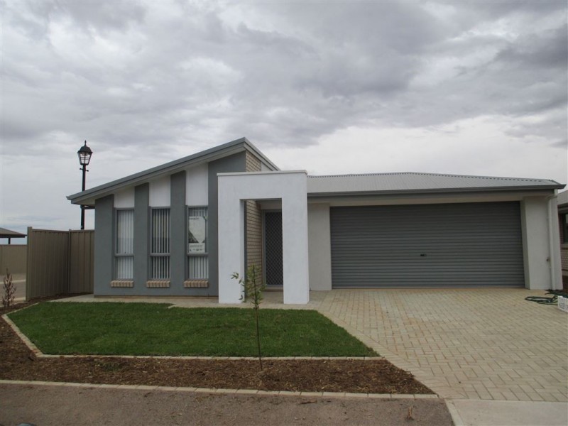 Lot 413 Pollock Street, Whyalla Jenkins, Whyalla SA 5600