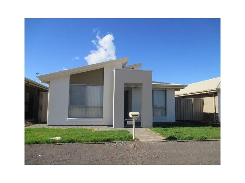 234 Cartledge Avenue, Whyalla Jenkins, Whyalla SA 5600
