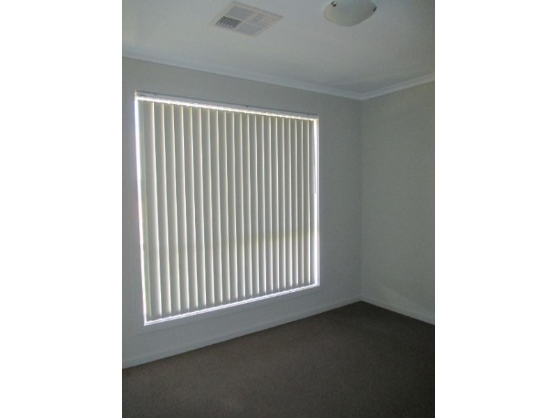 234 Cartledge Avenue, Whyalla Jenkins, Whyalla SA 5600