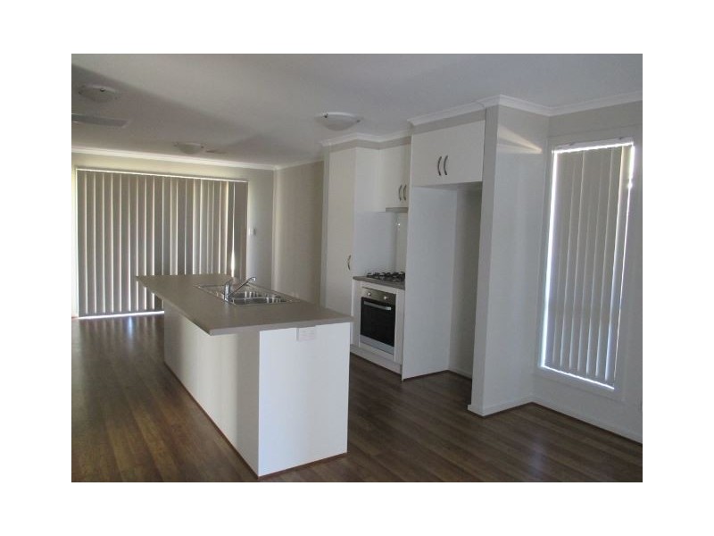 234 Cartledge Avenue, Whyalla Jenkins, Whyalla SA 5600