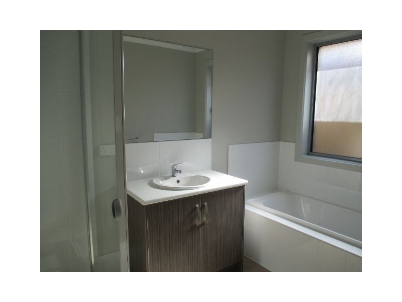 234 Cartledge Avenue, Whyalla Jenkins, Whyalla SA 5600