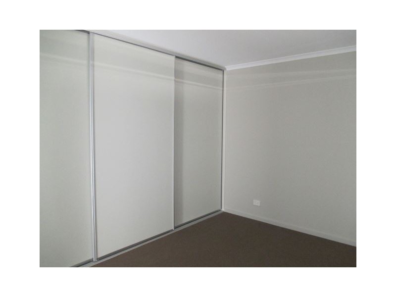 234 Cartledge Avenue, Whyalla Jenkins, Whyalla SA 5600