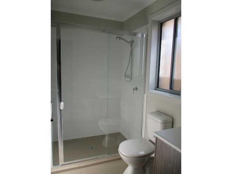 234 Cartledge Avenue, Whyalla Jenkins, Whyalla SA 5600