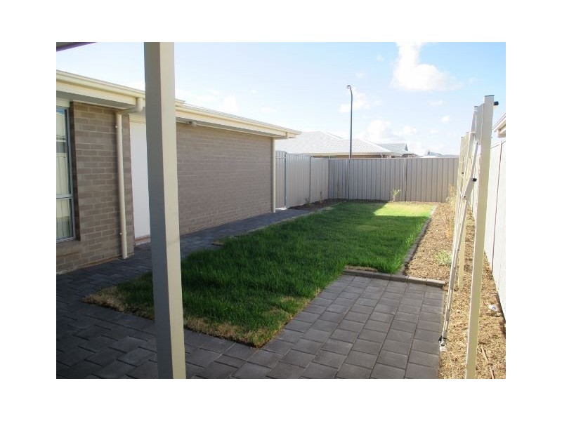 234 Cartledge Avenue, Whyalla Jenkins, Whyalla SA 5600