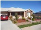 15 Bradshaw Street, Whyalla Jenkins, Whyalla SA 5600