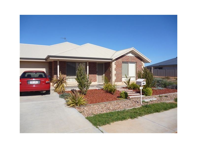 15 Bradshaw Street, Whyalla Jenkins, Whyalla SA 5600