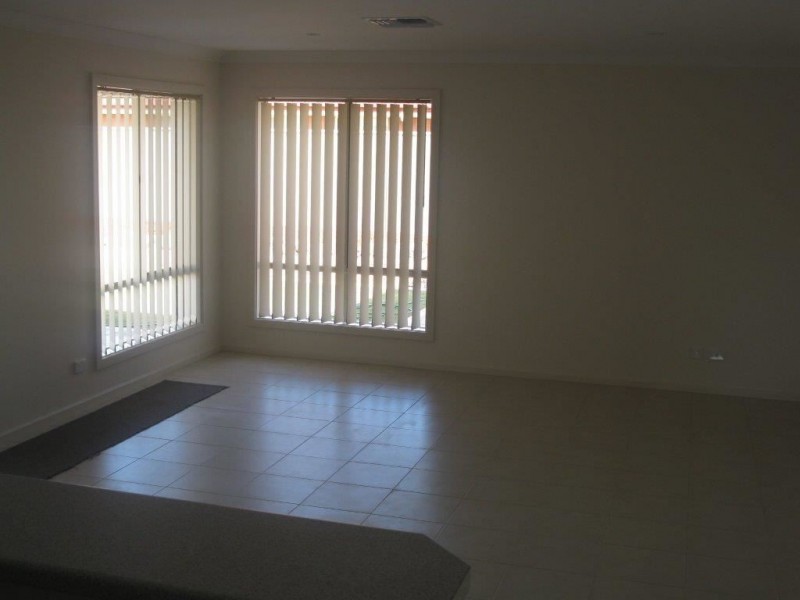 15 Bradshaw Street, Whyalla Jenkins, Whyalla SA 5600