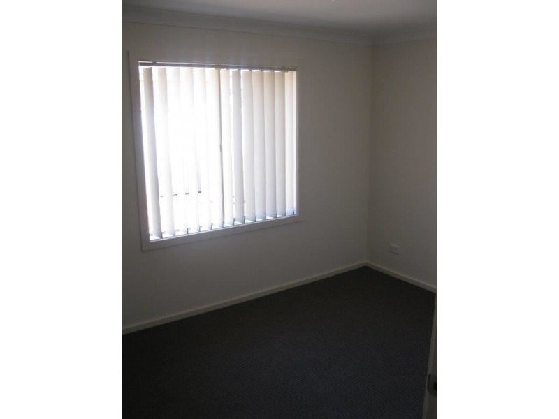 15 Bradshaw Street, Whyalla Jenkins, Whyalla SA 5600