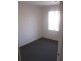 15 Bradshaw Street, Whyalla Jenkins, Whyalla SA 5600