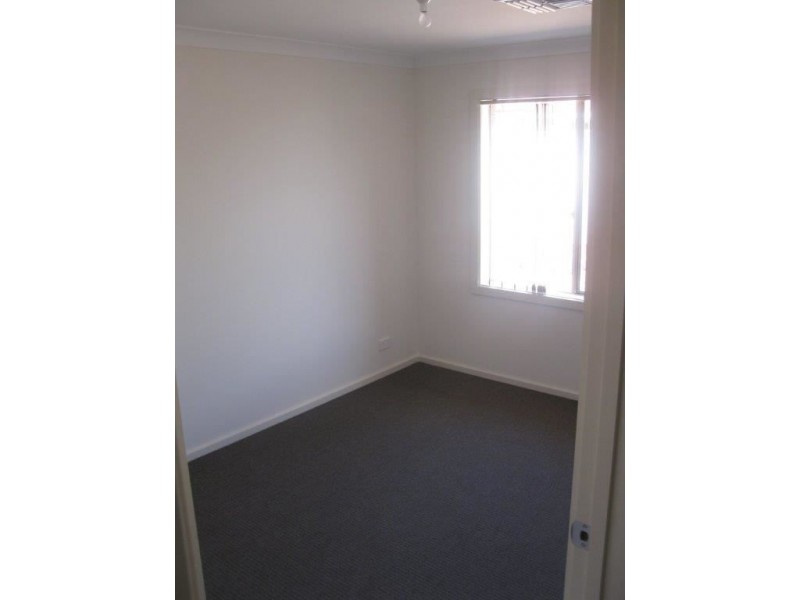 15 Bradshaw Street, Whyalla Jenkins, Whyalla SA 5600
