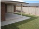 15 Bradshaw Street, Whyalla Jenkins, Whyalla SA 5600
