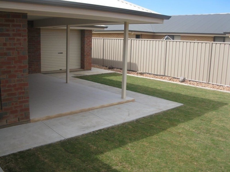 15 Bradshaw Street, Whyalla Jenkins, Whyalla SA 5600