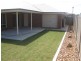 15 Bradshaw Street, Whyalla Jenkins, Whyalla SA 5600