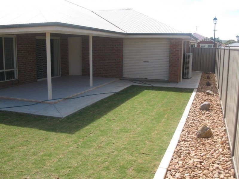 15 Bradshaw Street, Whyalla Jenkins, Whyalla SA 5600