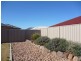 15 Bradshaw Street, Whyalla Jenkins, Whyalla SA 5600