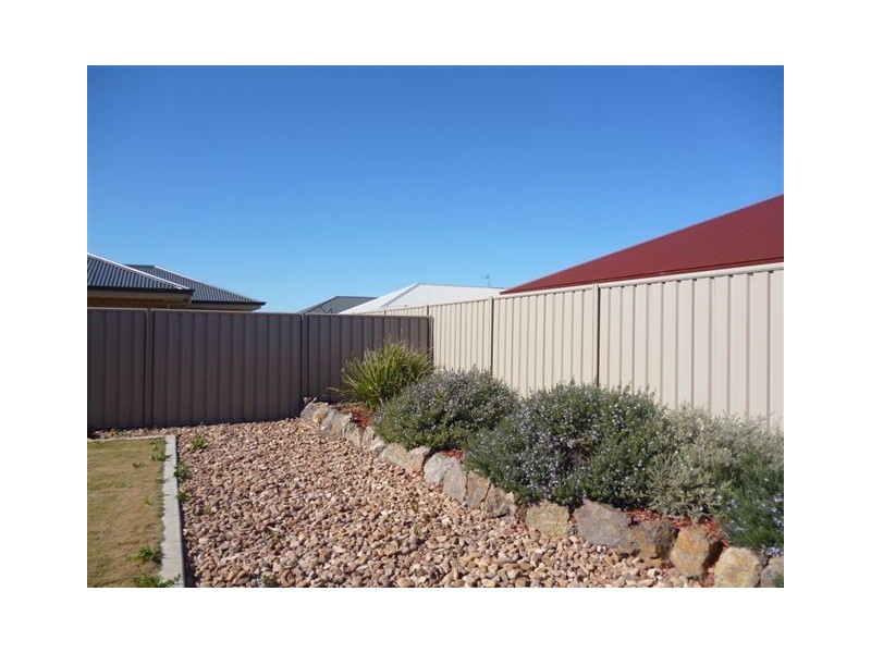 15 Bradshaw Street, Whyalla Jenkins, Whyalla SA 5600