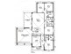 15 Bradshaw Street, Whyalla Jenkins, Whyalla SA 5600