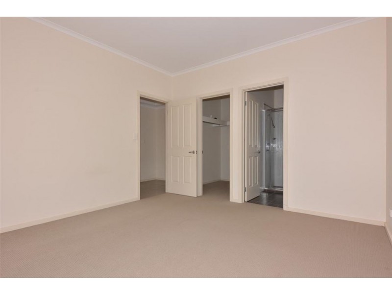 27 Tummel Circle, Whyalla Jenkins SA 5609