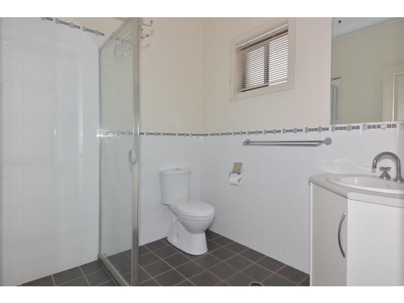 27 Tummel Circle, Whyalla Jenkins SA 5609