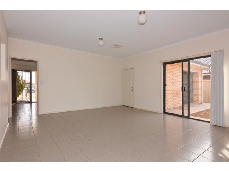 27 Tummel Circle, Whyalla Jenkins SA 5609