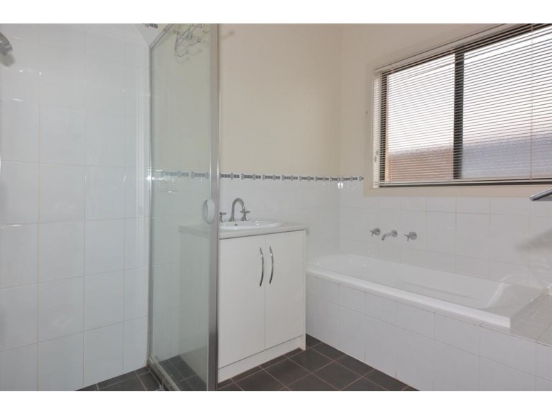 27 Tummel Circle, Whyalla Jenkins SA 5609