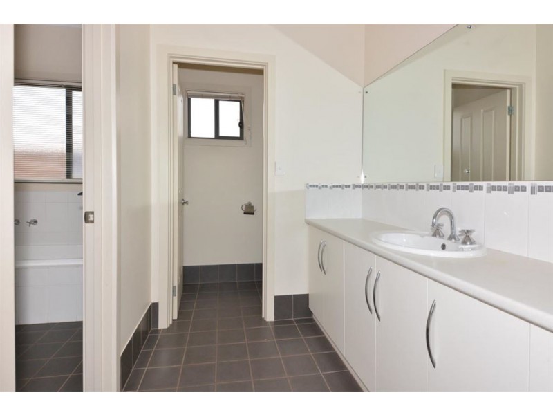 27 Tummel Circle, Whyalla Jenkins SA 5609