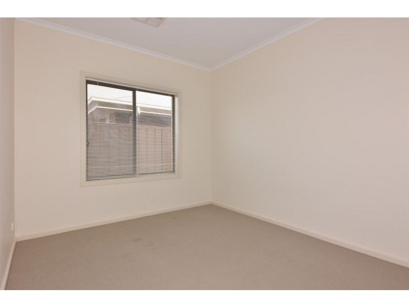 27 Tummel Circle, Whyalla Jenkins SA 5609