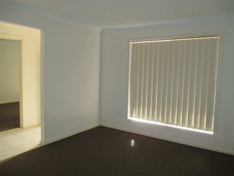 15 Bradshaw Street, Whyalla Jenkins SA 5609