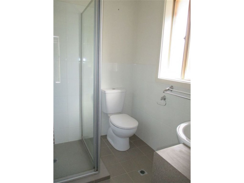 15 Bradshaw Street, Whyalla Jenkins SA 5609