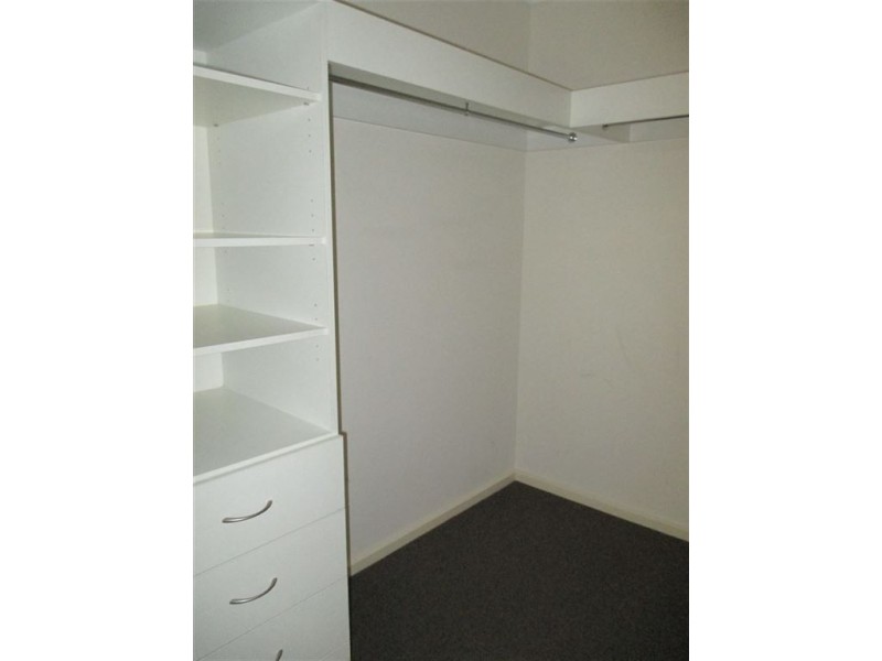 15 Bradshaw Street, Whyalla Jenkins SA 5609