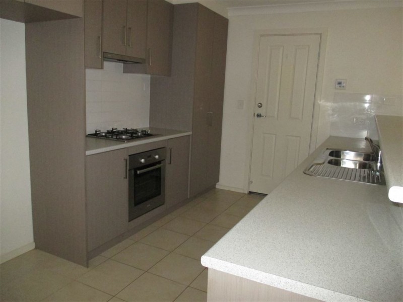 15 Bradshaw Street, Whyalla Jenkins SA 5609