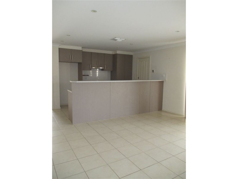 15 Bradshaw Street, Whyalla Jenkins SA 5609