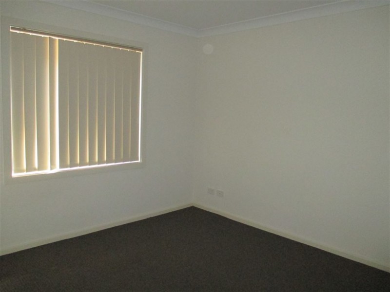 15 Bradshaw Street, Whyalla Jenkins SA 5609