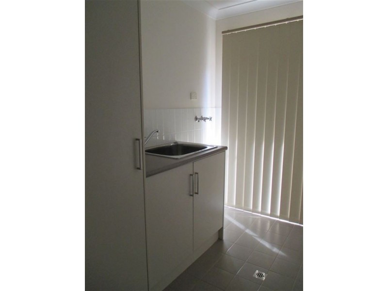 15 Bradshaw Street, Whyalla Jenkins SA 5609