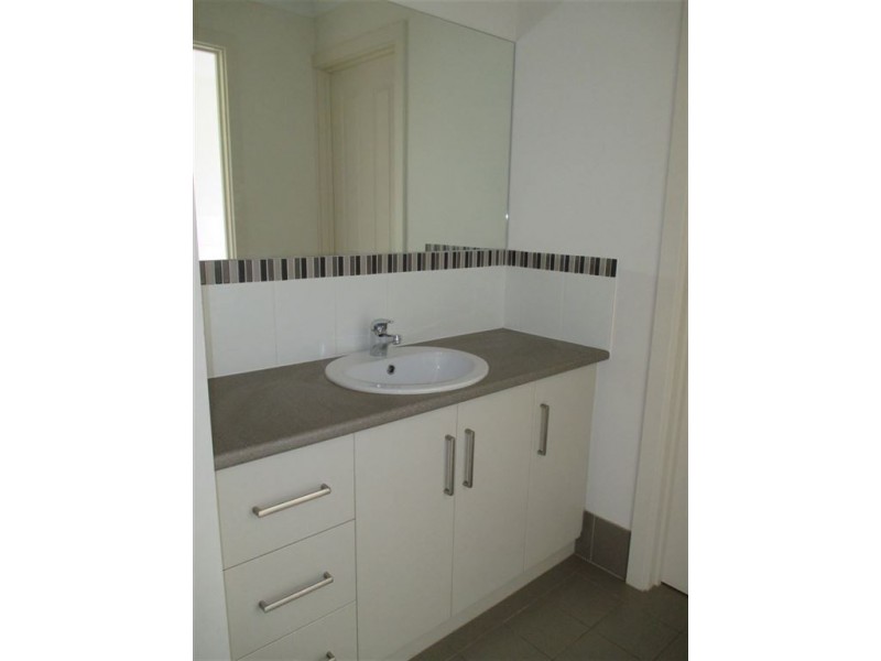 15 Bradshaw Street, Whyalla Jenkins SA 5609