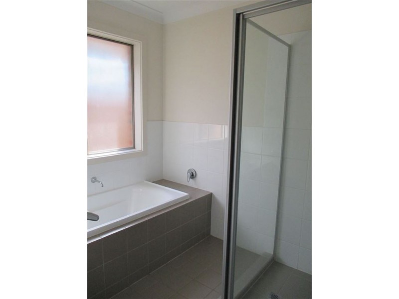 15 Bradshaw Street, Whyalla Jenkins SA 5609