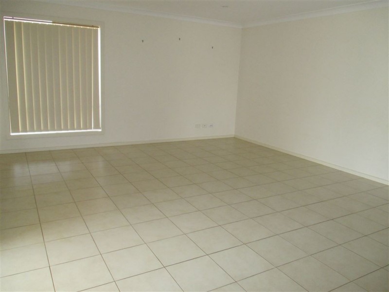 15 Bradshaw Street, Whyalla Jenkins SA 5609