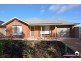 66 Risby Avenue, Whyalla Jenkins, Whyalla SA 5600