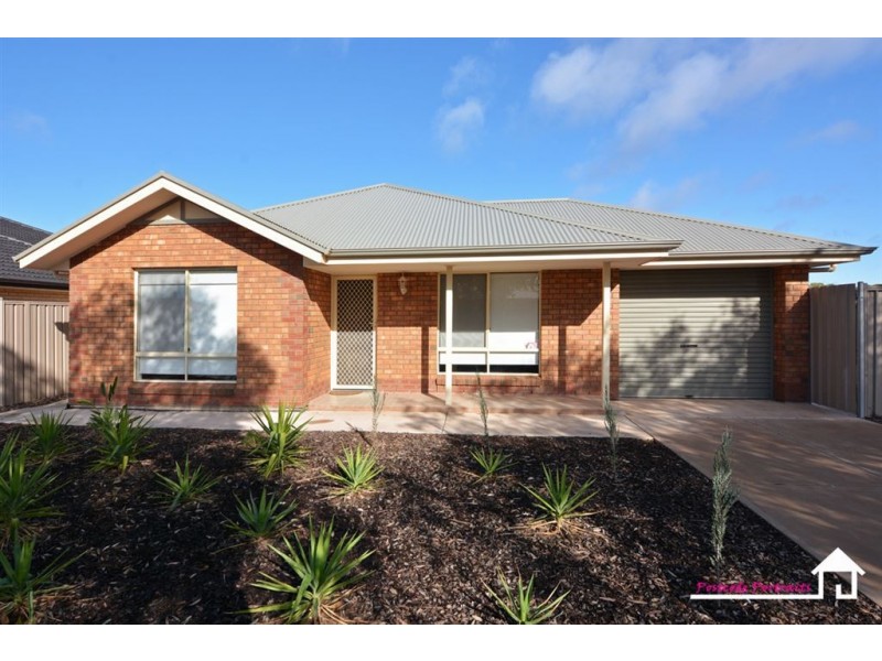 66 Risby Avenue, Whyalla Jenkins, Whyalla SA 5600