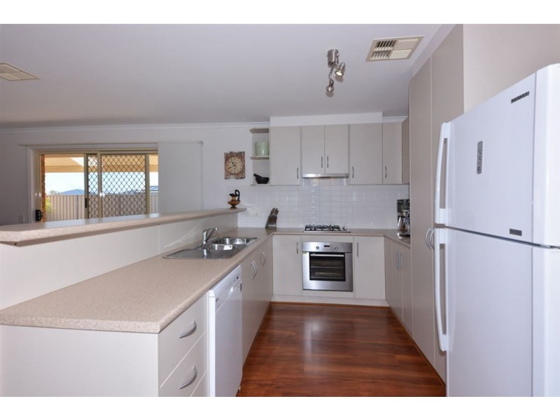 66 Risby Avenue, Whyalla Jenkins, Whyalla SA 5600