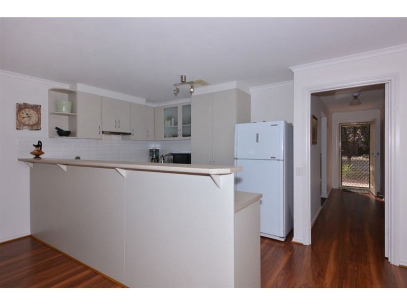 66 Risby Avenue, Whyalla Jenkins, Whyalla SA 5600