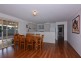 66 Risby Avenue, Whyalla Jenkins, Whyalla SA 5600