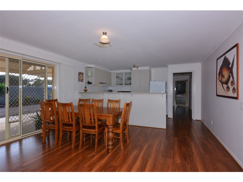 66 Risby Avenue, Whyalla Jenkins, Whyalla SA 5600